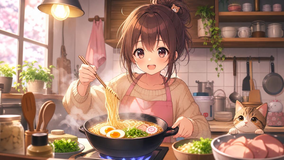 51视频动漫